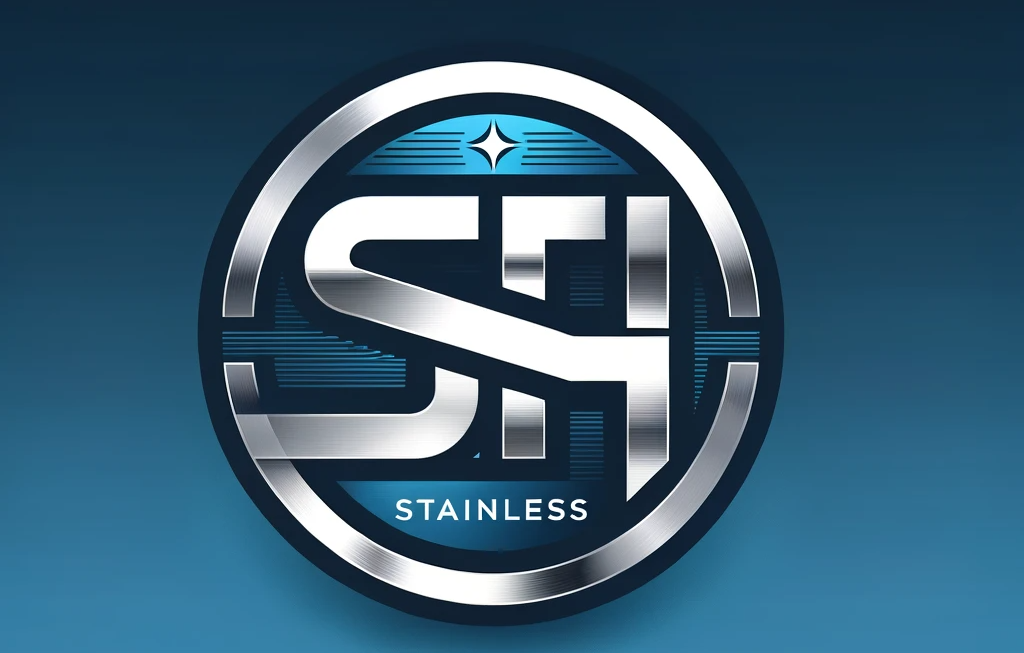 SSH-STAINLESS-About us